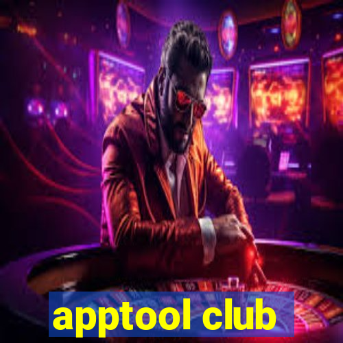 apptool club